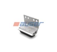 Tope, placa de resorte AUGER 80655