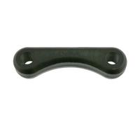 Tope, placa de resorte FEBI BILSTEIN 26539