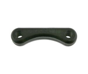 Tope, placa de resorte FEBI BILSTEIN 26539