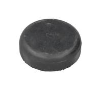 Tope, placa de resorte LEMA 1649.00