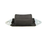 Tope, placa de resorte S-TR 1201106