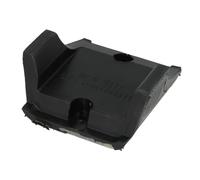 Tope, placa de resorte S-TR 120327
