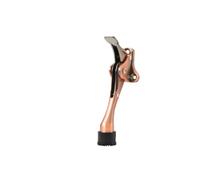 Tope Puerta Adjustable Pedals Door Stopper