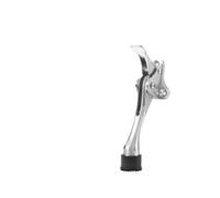 Tope Puerta Adjustable Pedals Door Stopper