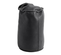 Tope Puerta Camou 3 Kg. Negro