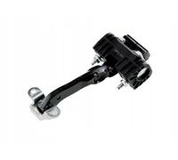 TOPE PUERTA DELANTERA PARA FIAT DUCATO 2006-, CITROEN JUMPER 2006-