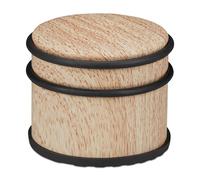 Tope puerta freno para ventana retenedor decorativo antideslizante 1,2 kg