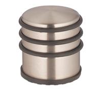 Tope puerta sujeta puertas 1,1 kg bronce tope para puerta freno de puerta