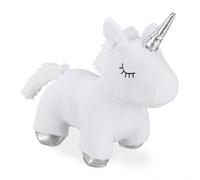 Tope puertas unicornio freno puerta decorativo suave 0,8 kg tope para puertas
