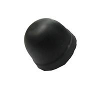 Tope Recambio Tijera Wolfpack 08270650 (2 Piezas)