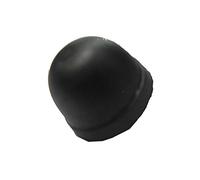 Tope recambio tijera wolfpack 08270650 (2 piezas)