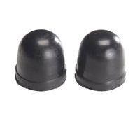 Tope recambio - tijeras de 2 manos, 2 piezas, fabricadas en acero inoxidable, diseño ergonómico para mayor comodidad y precisión en el corte.