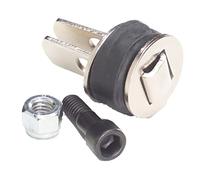 Tope Recambio Tijeras Telescópicas Wolfpack 2 Manos (1 Pieza)