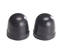 Tope RecambioTijeras Wolfpa 2 Manos (2 Piezas)