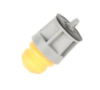 Tope Resorte Suspensión Trasera Coche Amortiguador Eje 9675987380 Para Peugeot 2008 (A94) 208 301 Puntal Amortiguador