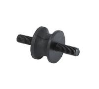 Tope, sistema de escape S-TR 120267