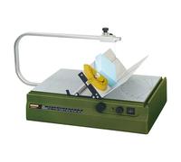 Tope Thermocut TA 300 (Especifico para: Thermocut 230/E)