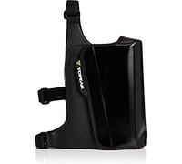 Topeak Bolsa Drybag Tri-Bag Std