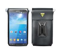 Topeak Smartphone DryBag - Accesorios Smartphone - Negro 2016