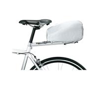 Topeak Rain Cover FOR RX Trunk Bag EX Bolso para Bici Ciclismo, Adultos Unisex, Multicolor (Multicolor), Talla Única