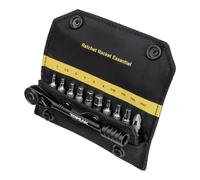 Topeak