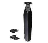 Topeak