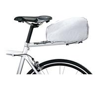 Topeak Rain Cover FOR RX Trunk Bag EX Bolso para Bici Ciclismo, Adultos Unisex, Multicolor (Multicolor), Talla Única
