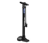Topeak Bomba de Suelo Joeblow Roadie Ex