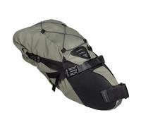 Topeak