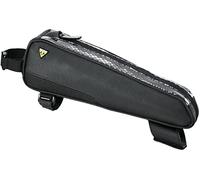 Topeak