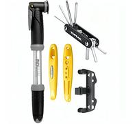 Topeak