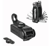 Topeak