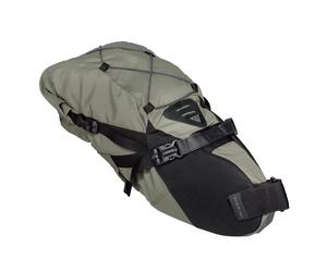 Topeak