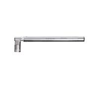 Topeak 40Nm Torq Wrench with Cassette Lockring Tool