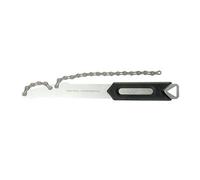 Topeak 50186 Llave Desmonta Coronas, Unisex, Negro, Talla Única