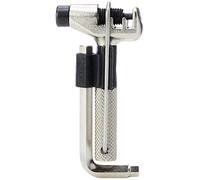 Topeak 50385 Llave Multiherramienta, Adultos Unisex, Multicolor, Talla Única