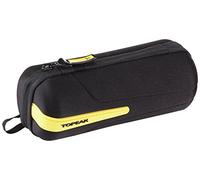 TOPEAK 51492 Bolsa Herramientas, Deportes y Aire Libre, Negro, Talla Única