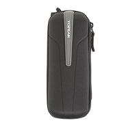 Topeak Bolsa de provisiones/herramientas Cagepack negro 750 ml