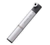 Topeak Abrazadera de conexión Central para Micro Rocket MT