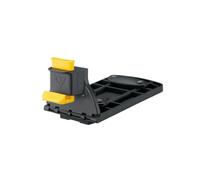 TOPEAK Accesorios de portabilidad Modelo Fixer 6 for MTX Rear Basket Marca