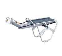 Topeak Accesorios de portabilidad Multicolor