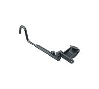 Topeak Accesorios para Manillar Multicolor