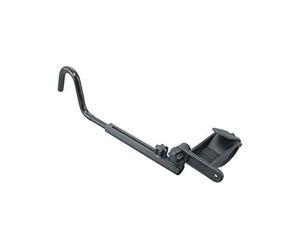 Topeak Accesorios para Manillar Multicolor