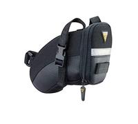 Topeak Aero Wedge
