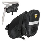 TOPEAK Aero Wedge Pack - Pequeño