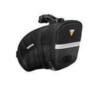 Topeak Aero Wedge Pack Large 1,97l Bolso de sillín