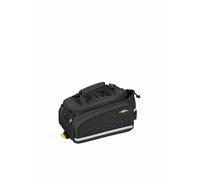 TOPEAK Alforja MTX Trunkbag DXP 2.0 negro
