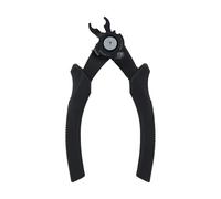 Topeak Alicates de cadena Power Link Pro negro one_size