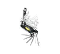 Multiherramientas Topeak The Alien II