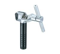 Topeak All Speeds Chain Tool negro